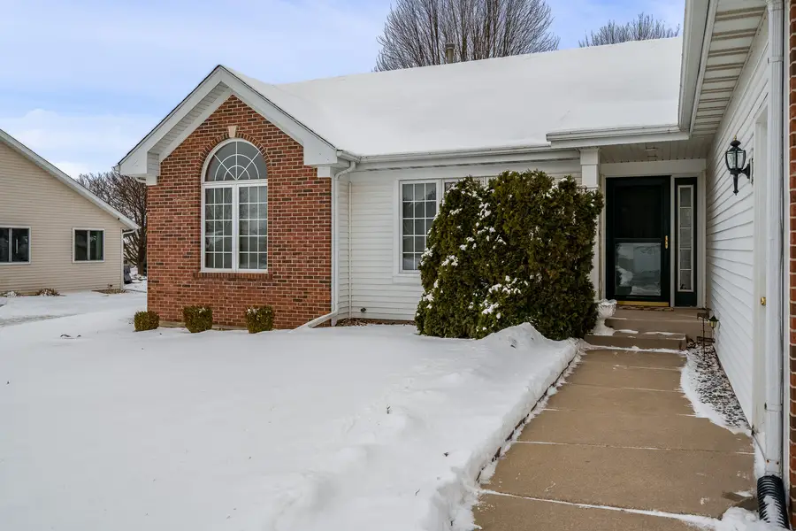 4797 Lindbloom Lane, Cherry Valley, IL 61016 - Image #3