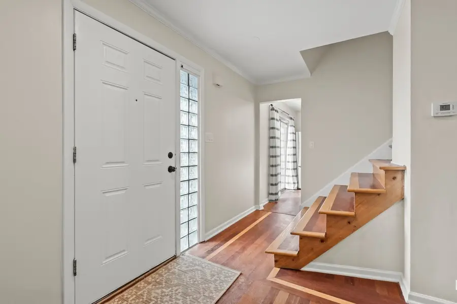 7344 Country Creek Way #3, Downers Grove, IL 60516 - #3