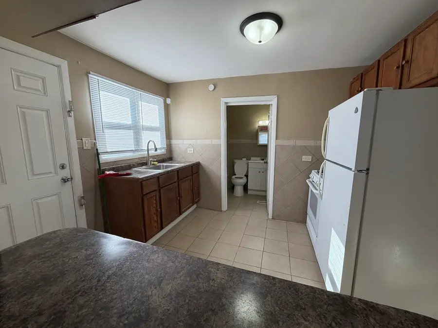 16130 Justine Street, Markham, IL 60428 - Image #2