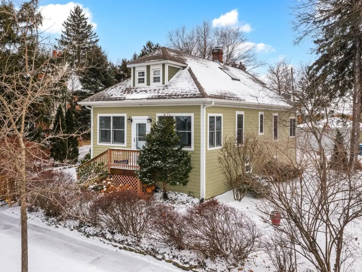 623 Franklin Street, Downers Grove, IL 60515 - Image #1