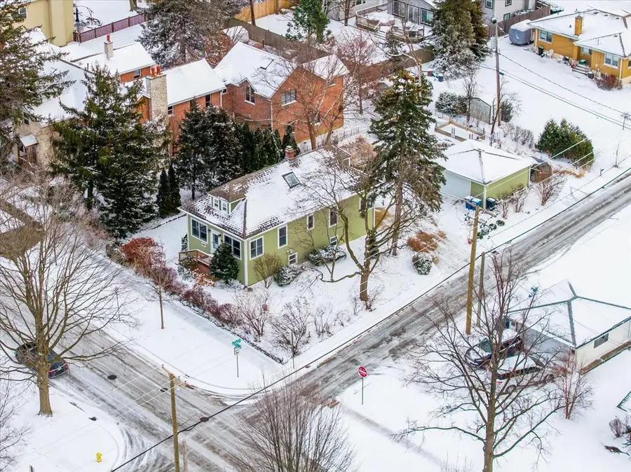 623 Franklin Street, Downers Grove, IL 60515 - Image #2