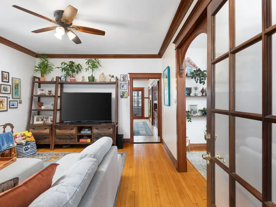 623 Franklin Street, Downers Grove, IL 60515 - Image #3