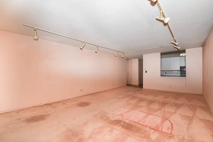 3150 N Sheridan Road #9A, Chicago, IL 60657 - #2