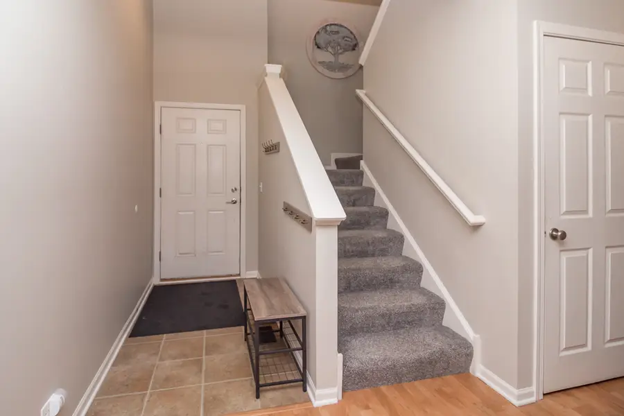 1560 Brompton Lane, Crystal Lake, IL 60014 - Image #3