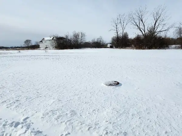 440 Megan Place, Winthrop Harbor, IL 60096