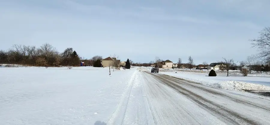 440 Megan Place, Winthrop Harbor, IL 60096 - Image #2