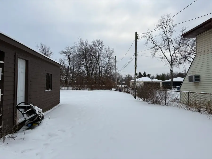 266 W Fremont Avenue, Elmhurst, IL 60126 - Image #3