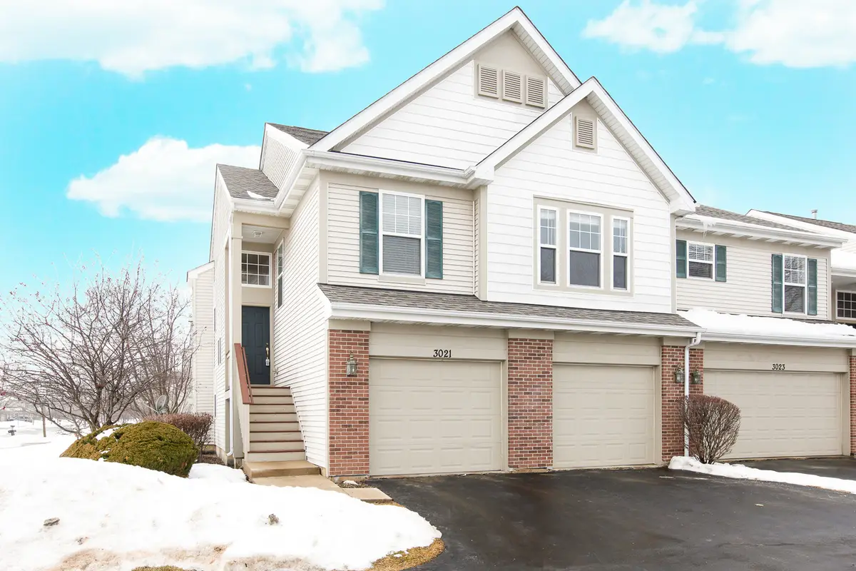 Address Withheld By Seller, Naperville, IL 60564 - Image #1