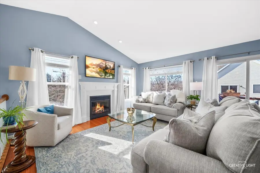 Address Withheld By Seller, Naperville, IL 60564 - Image #2