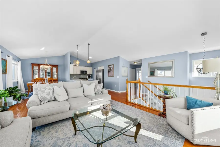 Address Withheld By Seller, Naperville, IL 60564 - Image #3