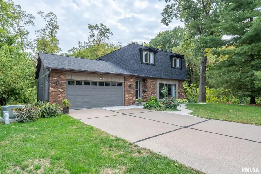 4622 30th Avenue Court, Rock Island, IL 61201 - Image #2
