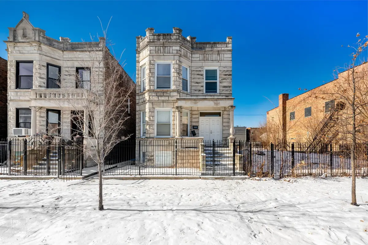 1510 S Drake Avenue, Chicago, IL 60623 - Image #1