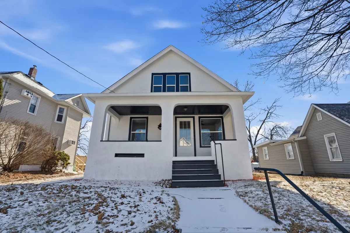 1638 20 Avenue, Moline, IL 61265 - Image #1