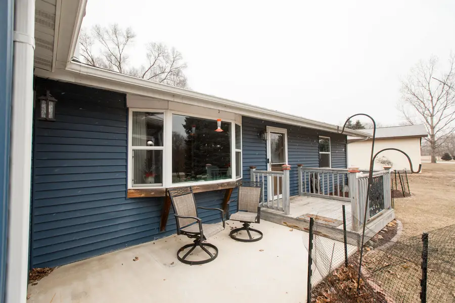 415 Sunnyslope Drive, Varna, IL 61375 - Image #3