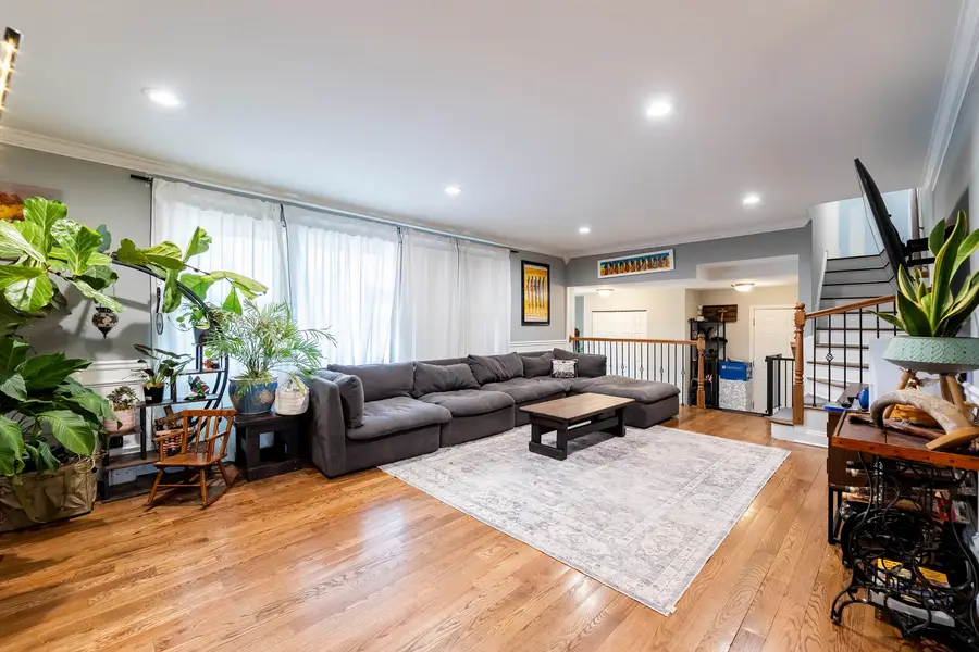 17742 Larkspur Lane, Homewood, IL 60430 - Image #3