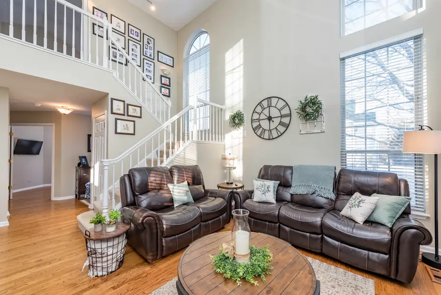 110 Lauralton Street, Lake Bluff, IL 60044 - Image #3