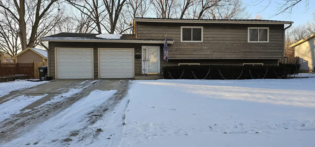 968 Coventry Lane, Crystal Lake, IL 60014 - Image #1