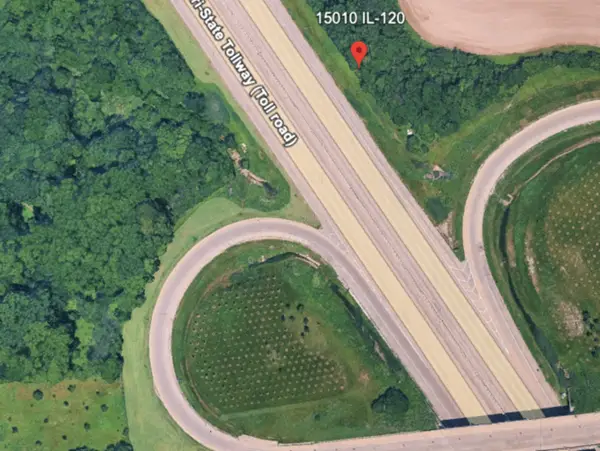 15010 W Belvidere Road, Gurnee, IL 60031