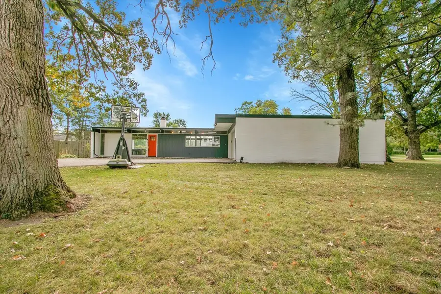 1912 Old Briar Road, Highland Park, IL 60035 - Image #3