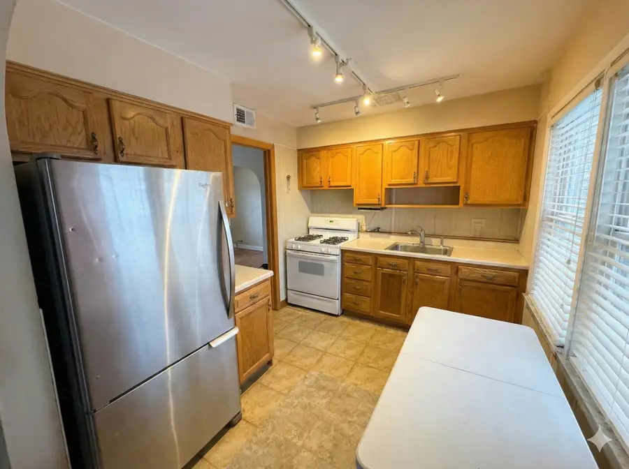 3013 Lincoln Street, Franklin Park, IL 60131 - Image #3