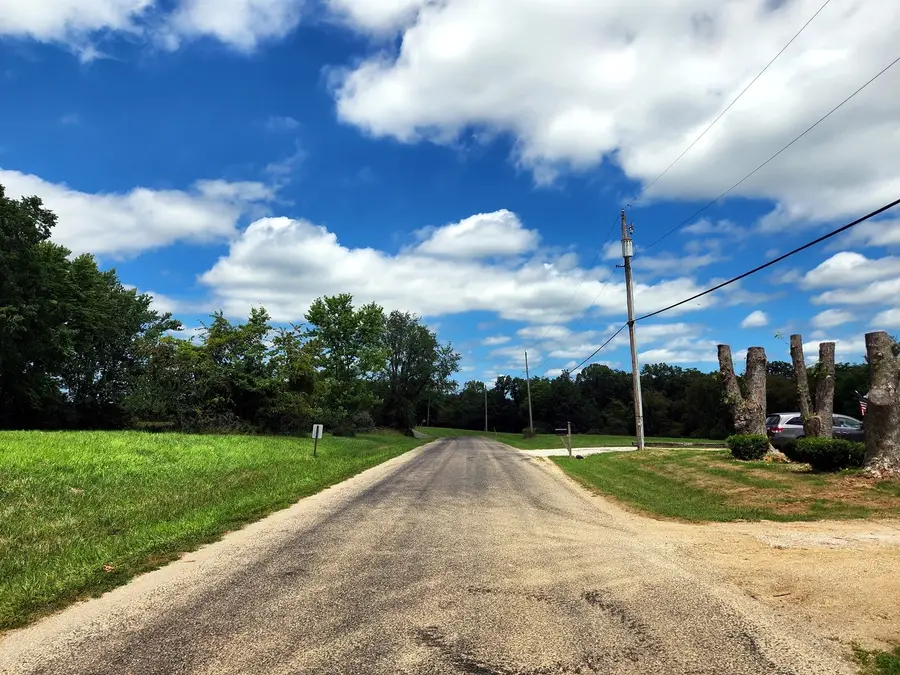 481 Earl Miller Drive, Varna, IL 61375 - Image #3