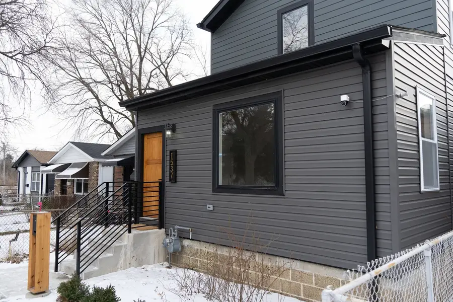 1537 W 110th Street, Chicago, IL 60643 - Image #2