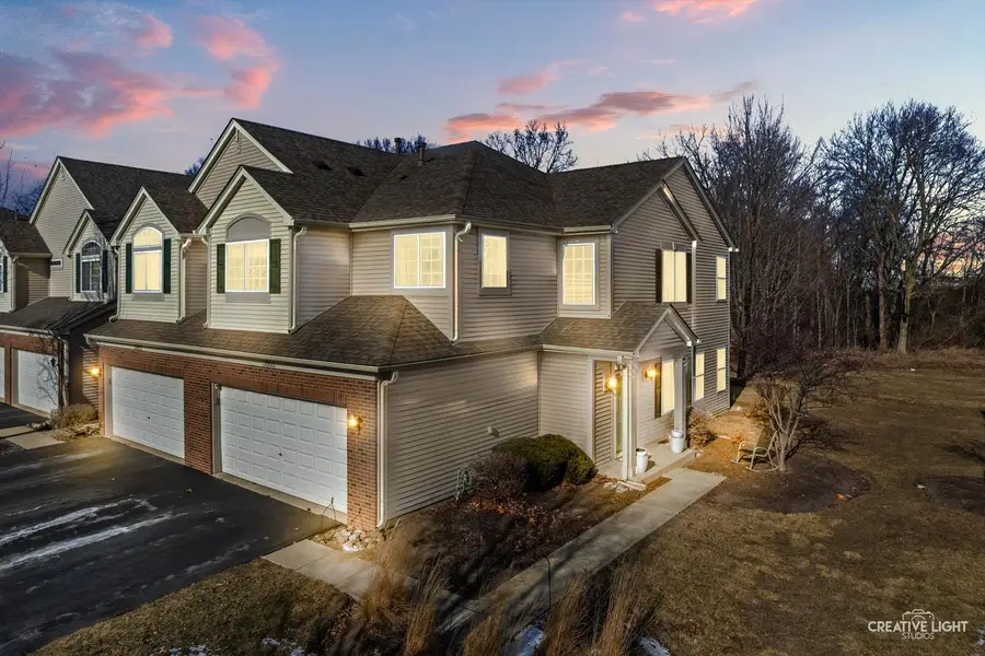 3863 Munson Street #3863, Plano, IL 60545 - Image #2