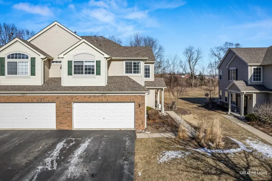 3863 Munson Street #3863, Plano, IL 60545 - Image #3