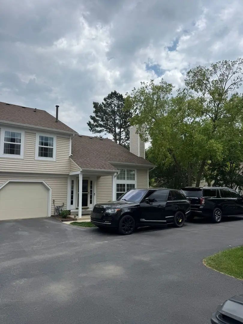 250 Acorn Drive, Streamwood, IL 60107 - #1