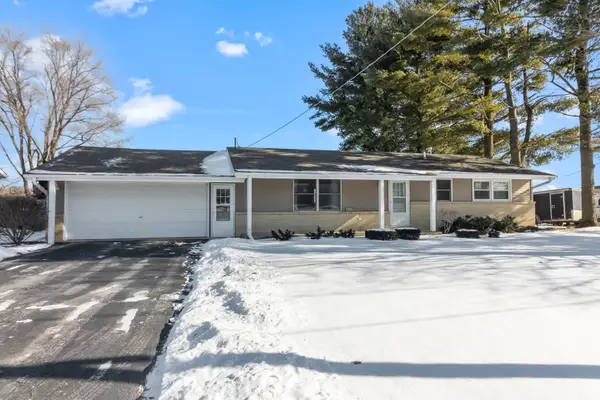 304 S State Street, Poplar Grove, IL 61065