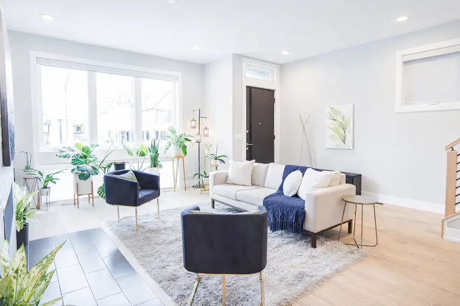 1625 N Kedzie Avenue, Chicago, IL 60647 - Image #3