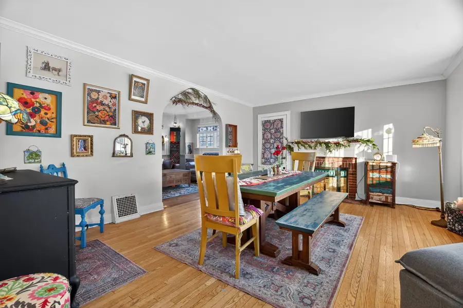 1826 Sycamore Road, Homewood, IL 60430 - Image #3