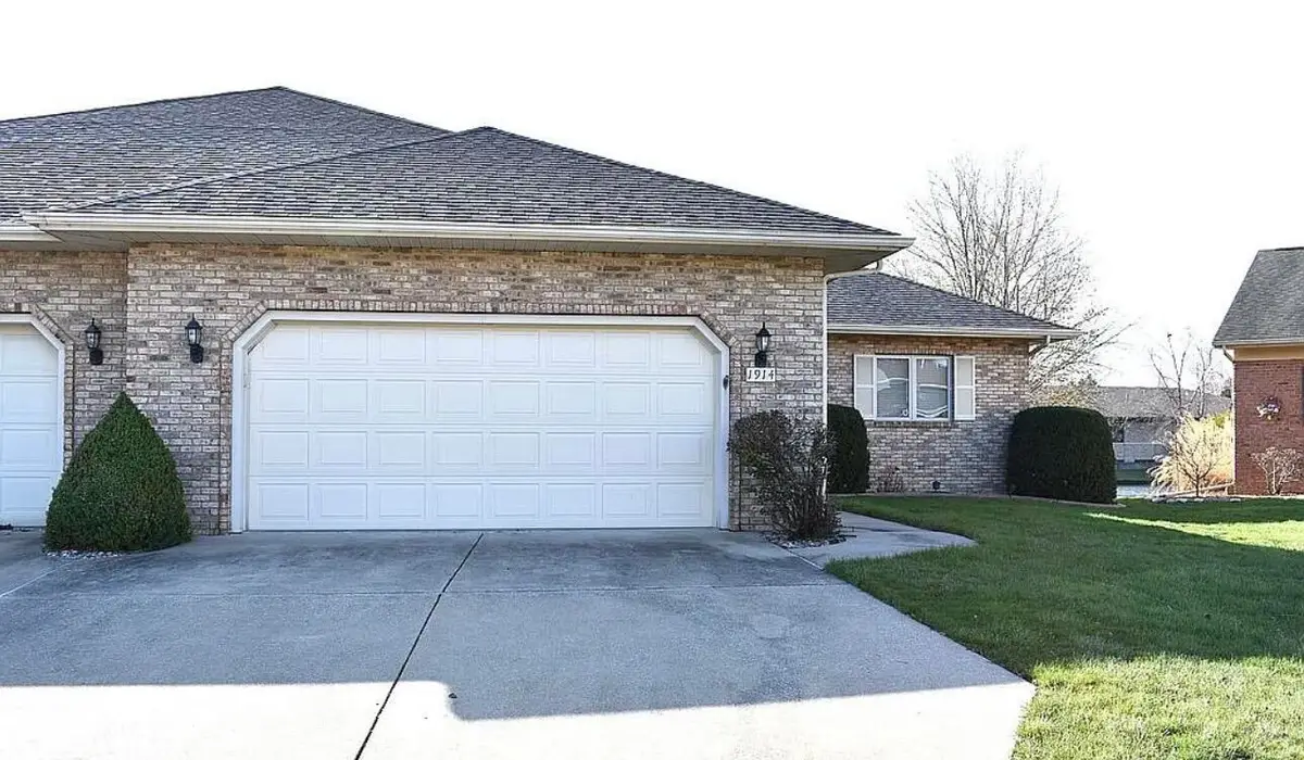 1914 Sun Mill Court, Springfield, IL 62704 - Image #1