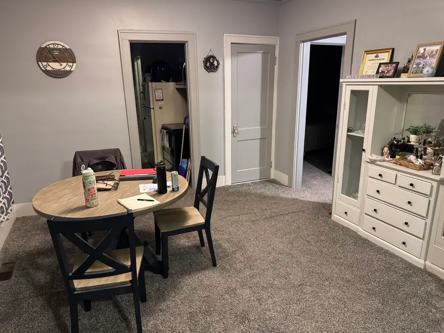 500 Woolf Court, Rochelle, IL 61068 - #3