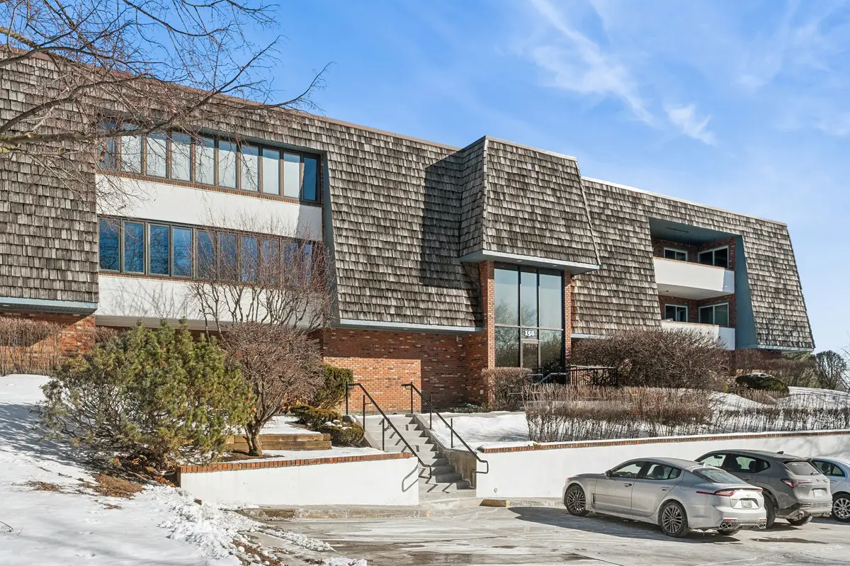 150 Red Top Drive #103, Libertyville, IL 60048 - #1