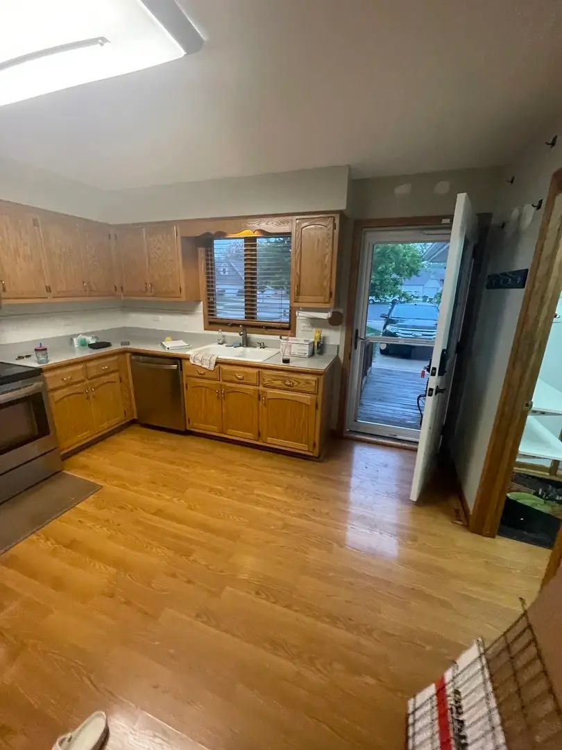 217 Huntington Court, Shorewood, IL 60404 - #3