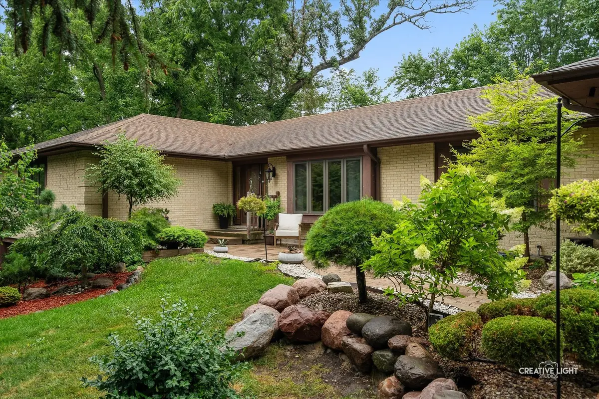 8N153 Grand Arbor Lane, Maple Park, IL 60151 - Image #1