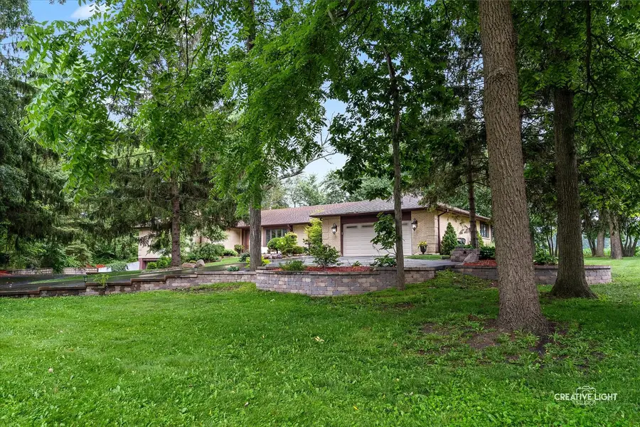 8N153 Grand Arbor Lane, Maple Park, IL 60151 - Image #2