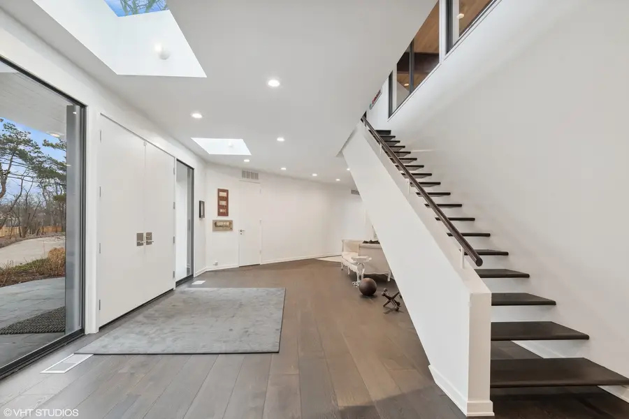 808 Prairie Road, Glencoe, IL 60022 - #3