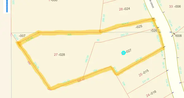 6855 Longmoor Drive, Lakewood, IL 60014