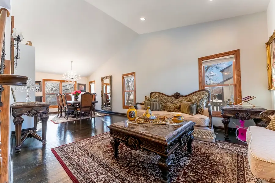 2409 Baldwin Court, Schaumburg, IL 60193 - Image #3