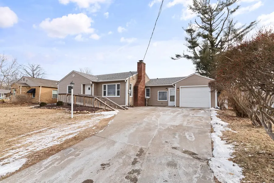 2111 30 Street, Rock Island, IL 61201 - Image #2