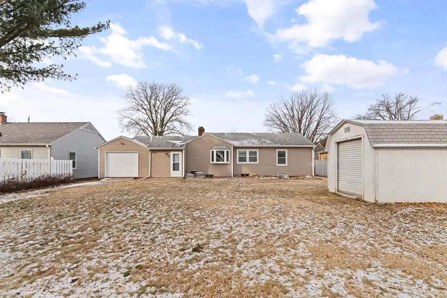 2111 30 Street, Rock Island, IL 61201 - Image #3
