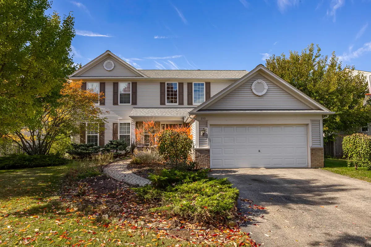 133 N Cranberry Street, Bolingbrook, IL 60490 - Image #1