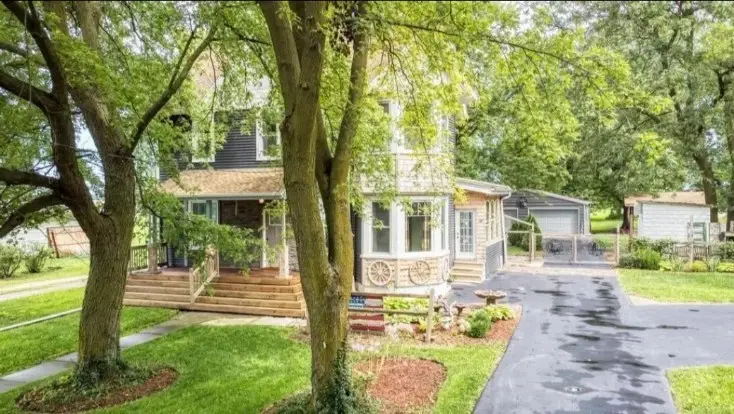 2265 N 3806th Road, Serena, IL 60549 - Image #3