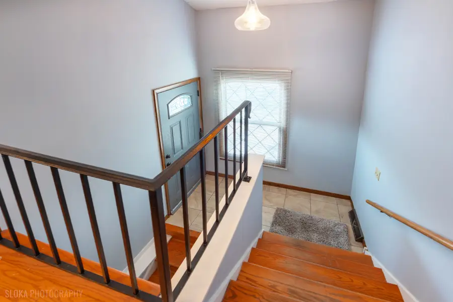 Address Withheld By Seller, Crystal Lake, IL 60014 - #2