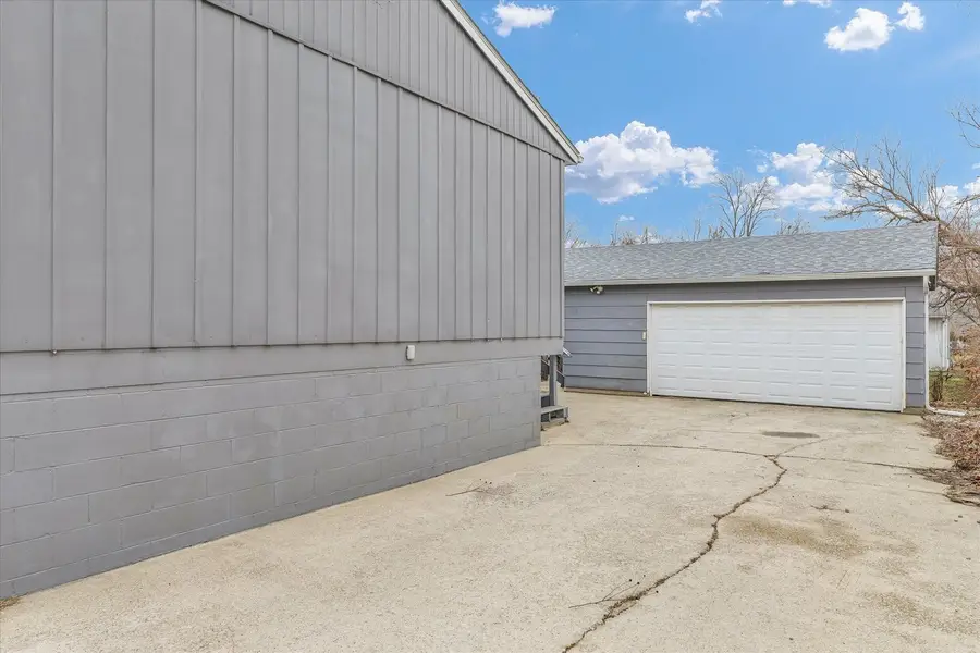 414 S Dodson Drive, Urbana, IL 61802 - Image #3