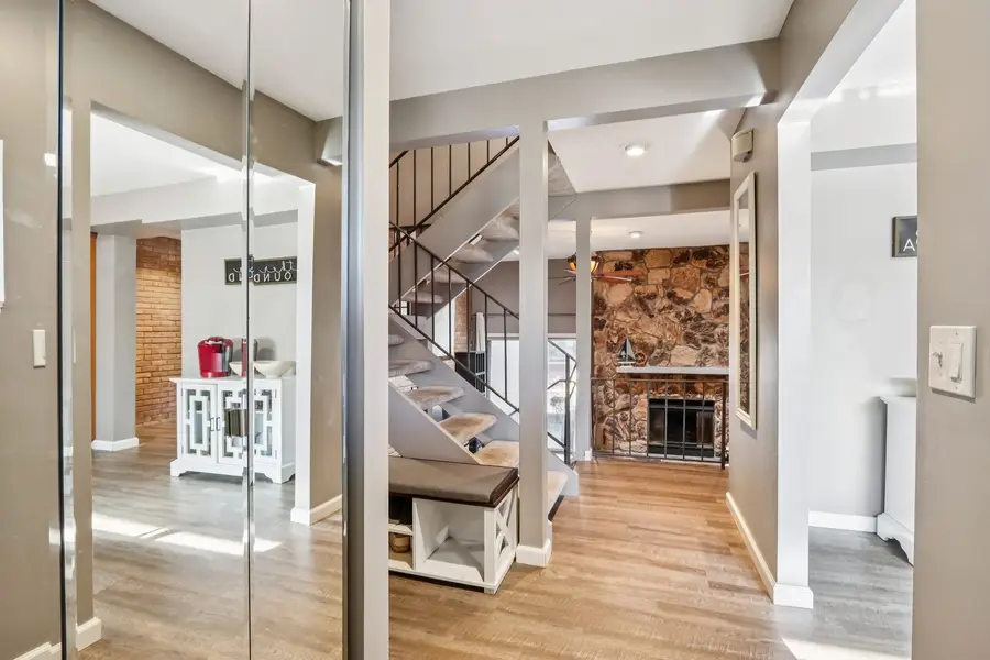 75 Mineola Road #75, Fox Lake, IL 60020 - Image #3