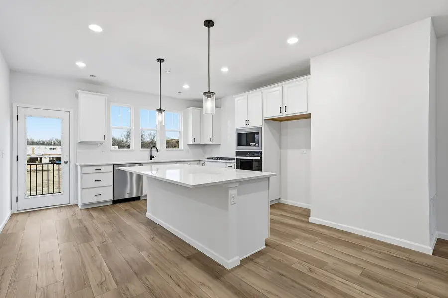 211 Steeple Bush Lane #10343, Schaumburg, IL 60193 - Image #3