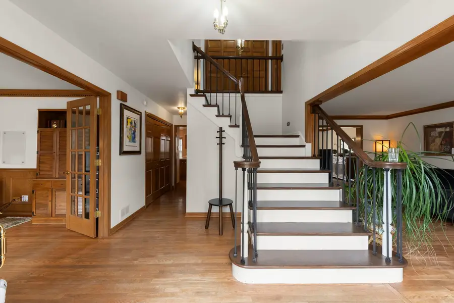 381 Prairie Knoll Drive, Naperville, IL 60565 - #2